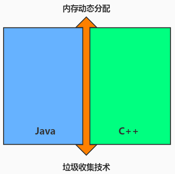 image-20250103190103185