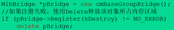 image-20250103190710786