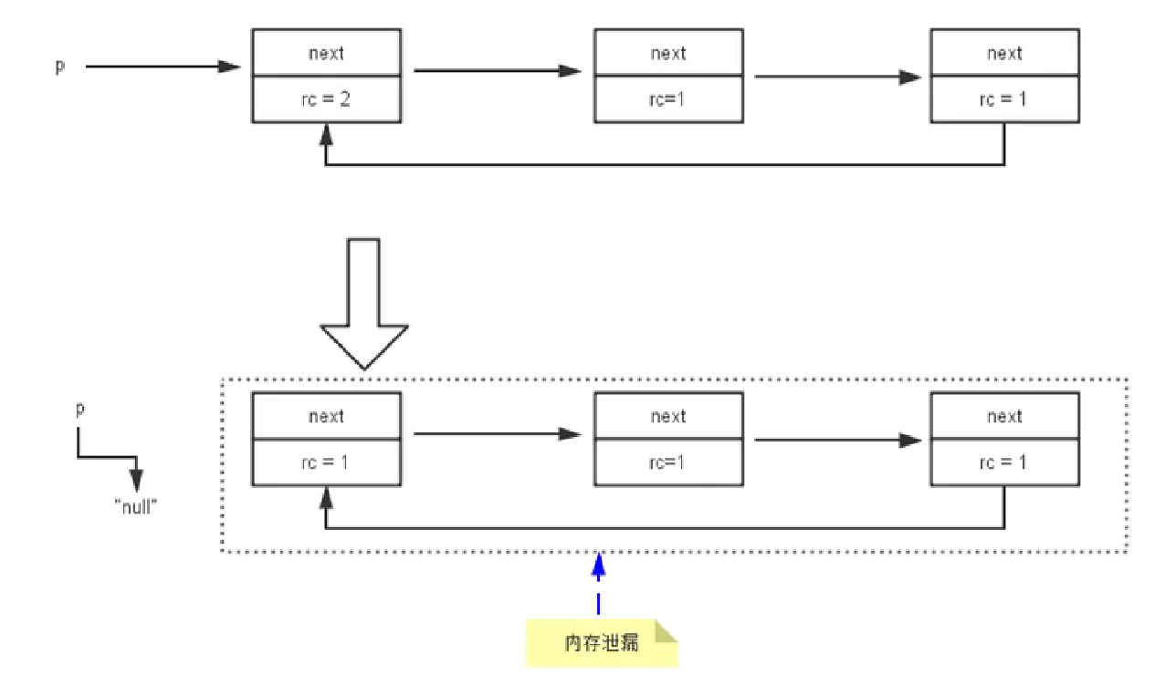 image-20250103191645887