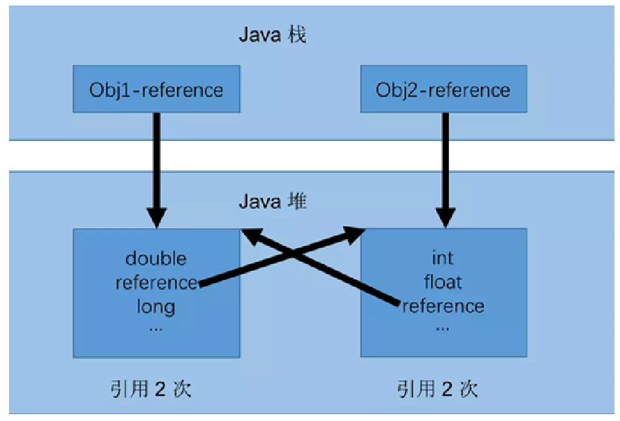 image-20250103191857626
