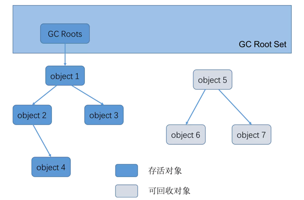 image-20250103192503387