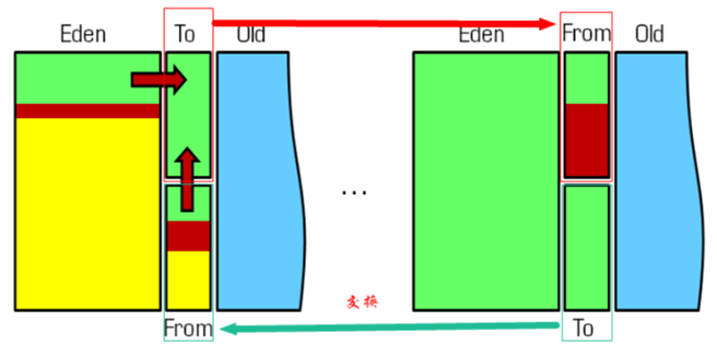 image-20250103194256219