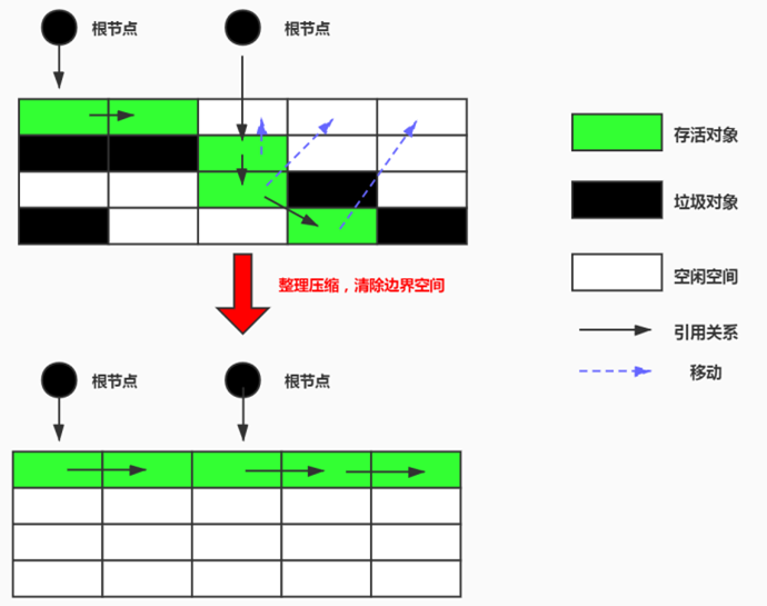 image-20250103194504095