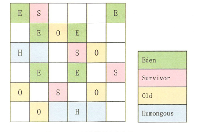 image-20250103195548712