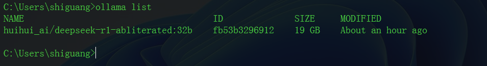 image-20250209210852435