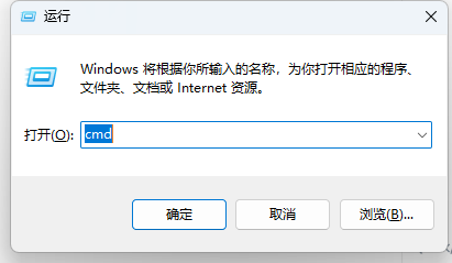 image-20250212235813085